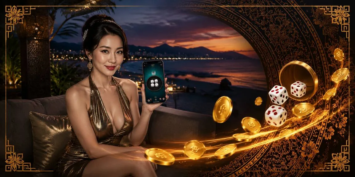 kqxs888 Ưu đãi casino trực tiếp