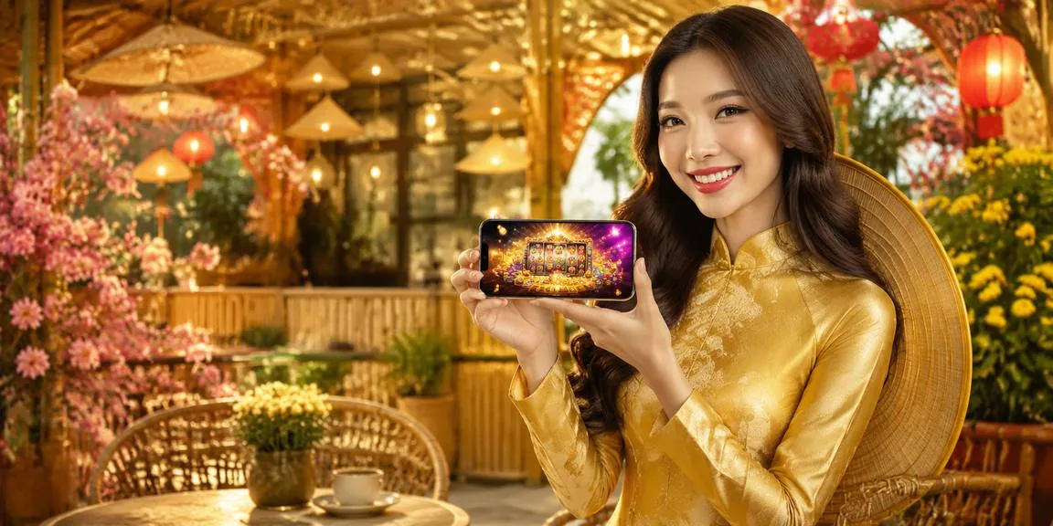 kqxs888 Ưu đãi tân thủ