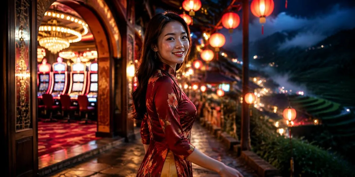 kqxs888 Thể thao