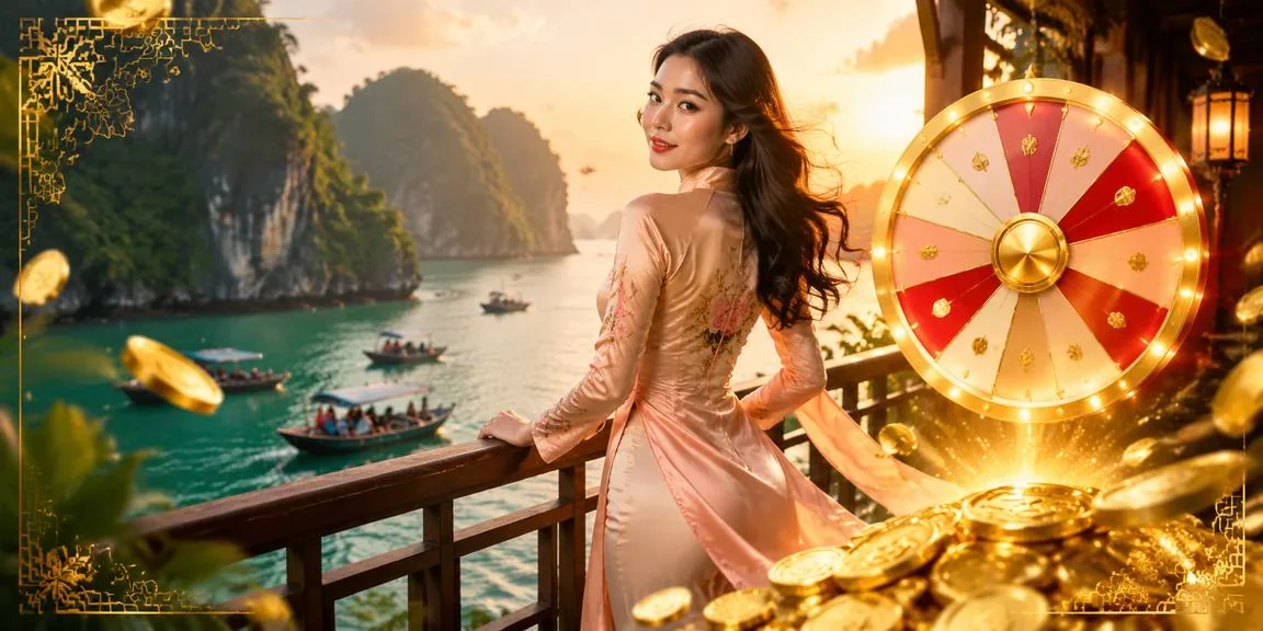 kqxs888 Dữ liệu của bạn được bảo vệ như thế nào tại kqxs888